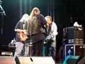 Walter-Trout-Danny-B