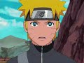 Naruto/Bleach pain song