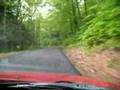 FASTADDICTION Hillclimb MK3 2.0 Ascutney Vt