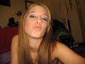 Hot teen new york private pics