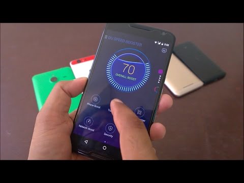 best android apps June 2016 best android apps June 2016