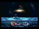 Mission Complete: A Fox Combo Video