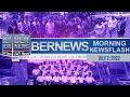 Bermuda Newsflash For Saturday July 2, 2022