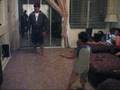 videos de Dance Battle