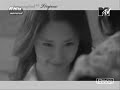 Perfect For You - YoonBum Promo Perfect For You - YoonBum Promo