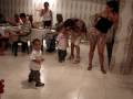 videos de Dez 2008 077