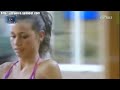 Sabrina Passante e Carmen Andolina sauna Grande Fratello 10