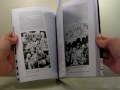 The Comics Journal #298 - video preview