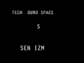 demo