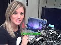 Thumbnail #1