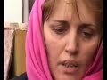 معاناة المسيحية في العراق