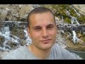 RMX - Dj. DiTTy - EAST CLUBER 2008