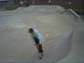 inwards spine