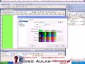 aula 51 java ee - Criando a Pagina Principal jsp com Frames