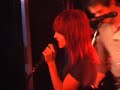 PARAMORE - For A Pessimist, I\