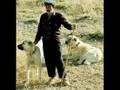 asik ali sultan  k�st�m sana bacim