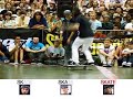 Es Game of SKATE 2006 Es Game of SKATE 2006
