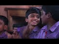 Great little video from the team fundraising to create a 'Dream School' for Karunai-DHAN Primary School. Learn... http://t.co/xeF54IhB