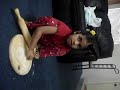 How to make Chapathi
