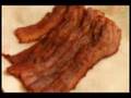 The Great and tasty pig invation
