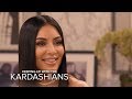 “Keeping Up With the Kardashians” 10th Anniversary Special Sneak Peek | E!