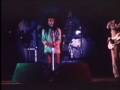 Bob Marley Live @ One Love Peace Concert