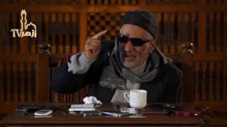 توهم ان التشبيه يكون فى جملة او جمل وليس كذلك