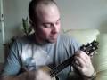 videos de Ukulele First Vid That Hawaiian Melody