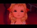Eternal Sonata: Dreamscape