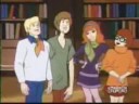 scooby doo blood!! part 3