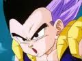 Subliminal DBZ