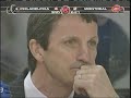 Umberger buries the Markov turnover Umberger buries the Markov turnover