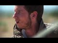 Babelo- Trailer