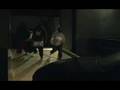 ABN-Movie-Trailer-Ag