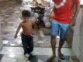rian
