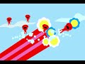 Of Montreal - Wraith Pined to the Mist Of Montreal - Wraith Pined to the Mist