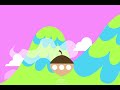 Of Montreal - Wraith Pined to the Mist