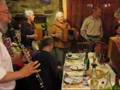 Trip to Arradon part 2