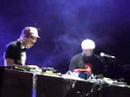 Dj2p DjSkizo live@gusttodopa