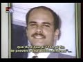 Gerardo Hernandez BBC Interview Entrevista part 1 Gerardo Hernandez BBC Interview Entrevista part 1