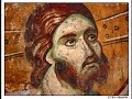 Sola Scriptura vs Catholicism