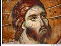 Sola Scriptura vs Catholicism
