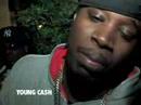 Young Cash/Freeky Zeeky