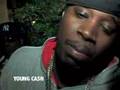 Young Cash/Freeky Zeeky