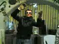 dj skizzo nella topaia