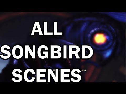 bioshock infinite bioshock infinite