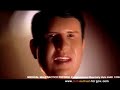 Bob Sullivan Laywer  Ad