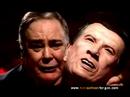 Bob Sullivan Laywer  Ad
