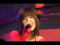 Hayami Kishimoto - tell me, tell me (THURSDAY LIVE 06.1.12) Hayami Kishimoto - tell me, tell me (THURSDAY LIVE 06.1.12)