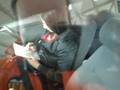 videos de Vw Polo Club